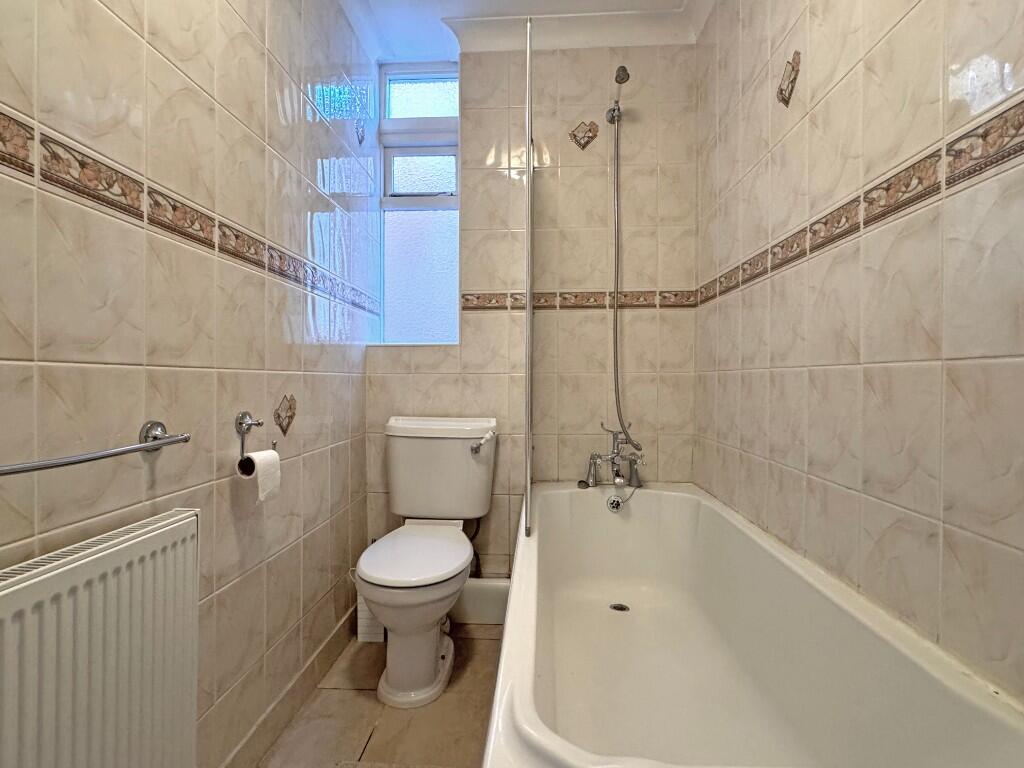 Additional image 7 of Preston Park Avenue, BN1