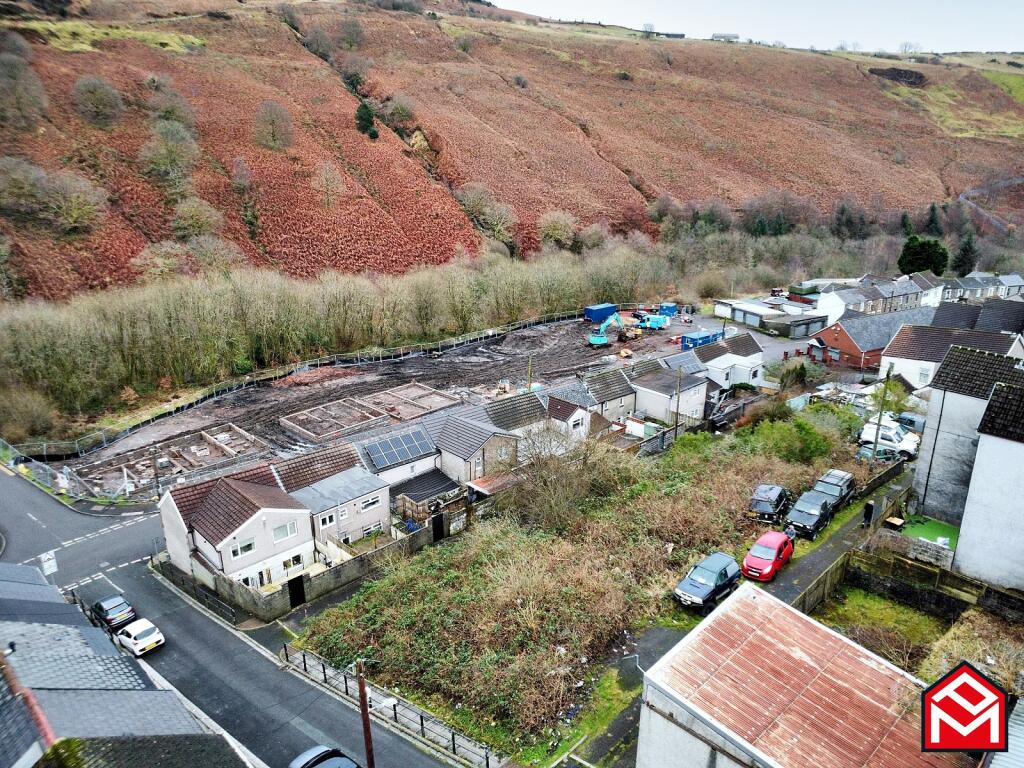 Additional image 3 of Prospect Place, Tylorstown, Ferndale, Rhondda Cynon Taff. CF43 3HS