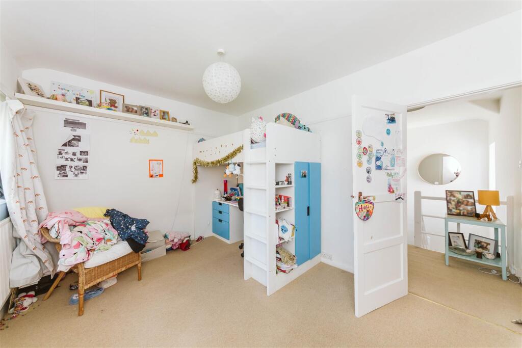 Additional image 10 of Copley Gardens | Lockleaze