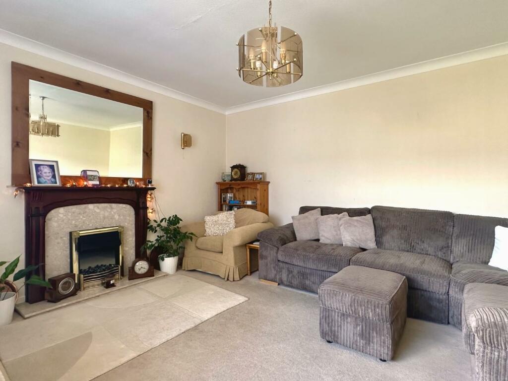 Additional image 26 of Robinswood Close, Penarth