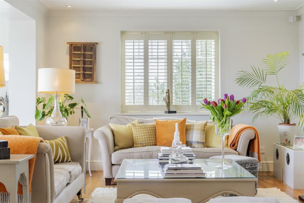 Additional image 6 of Oldfield Way, Heswall, Wirral