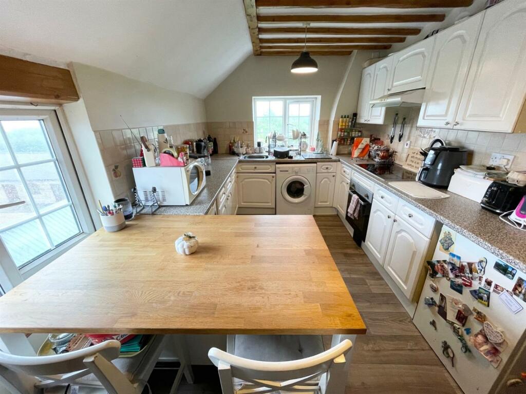 Additional image 14 of Leadbrook Drive, Flint