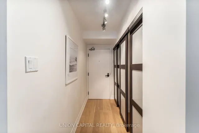 Additional image 25 of 25 Maitland St Unit 206