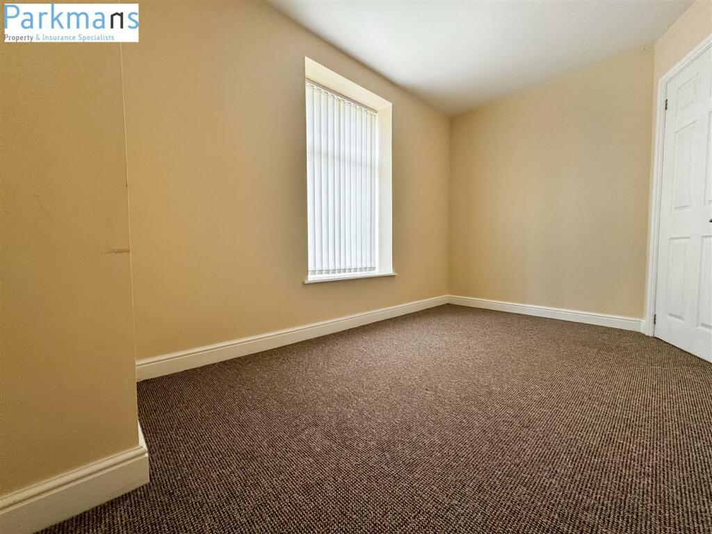 Additional image 12 of Riverside Walk, Deri, Bargoed