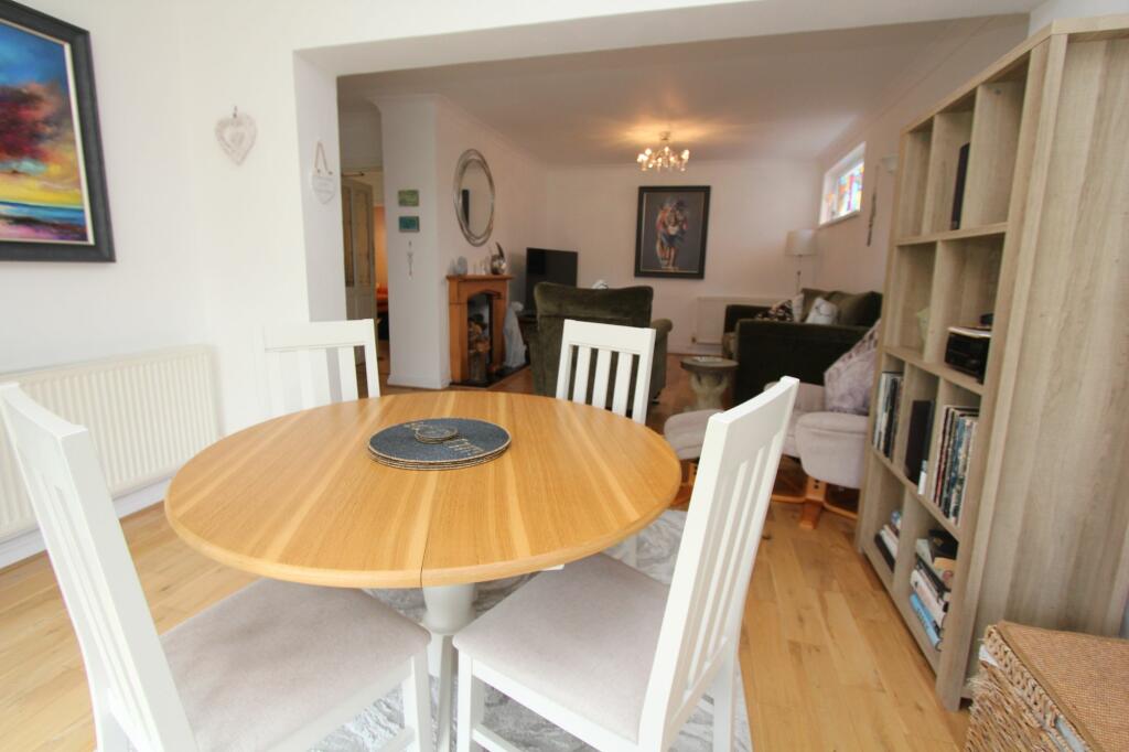 Additional image 11 of Matthew Road, Rhoose, CF62