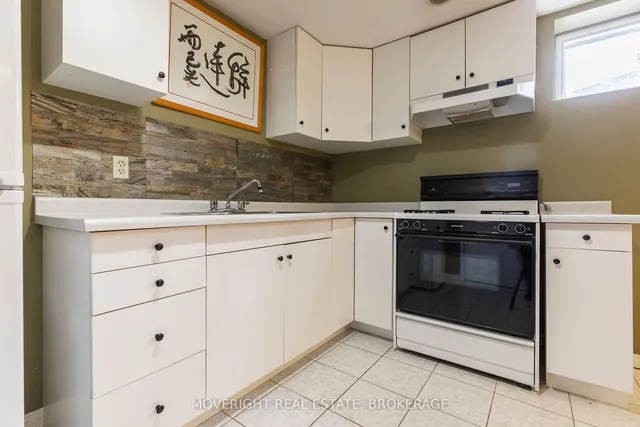 Additional image 32 of 62 Templer Dr