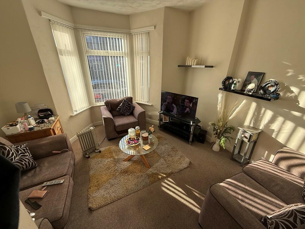 Additional image 14 of Chester Street, Saltney