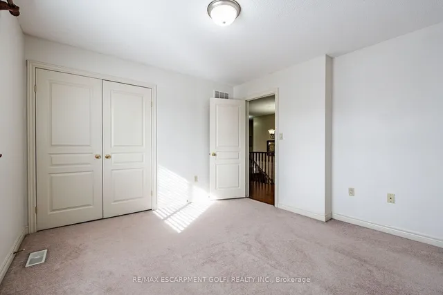 Additional image 24 of 86 Templemead Dr