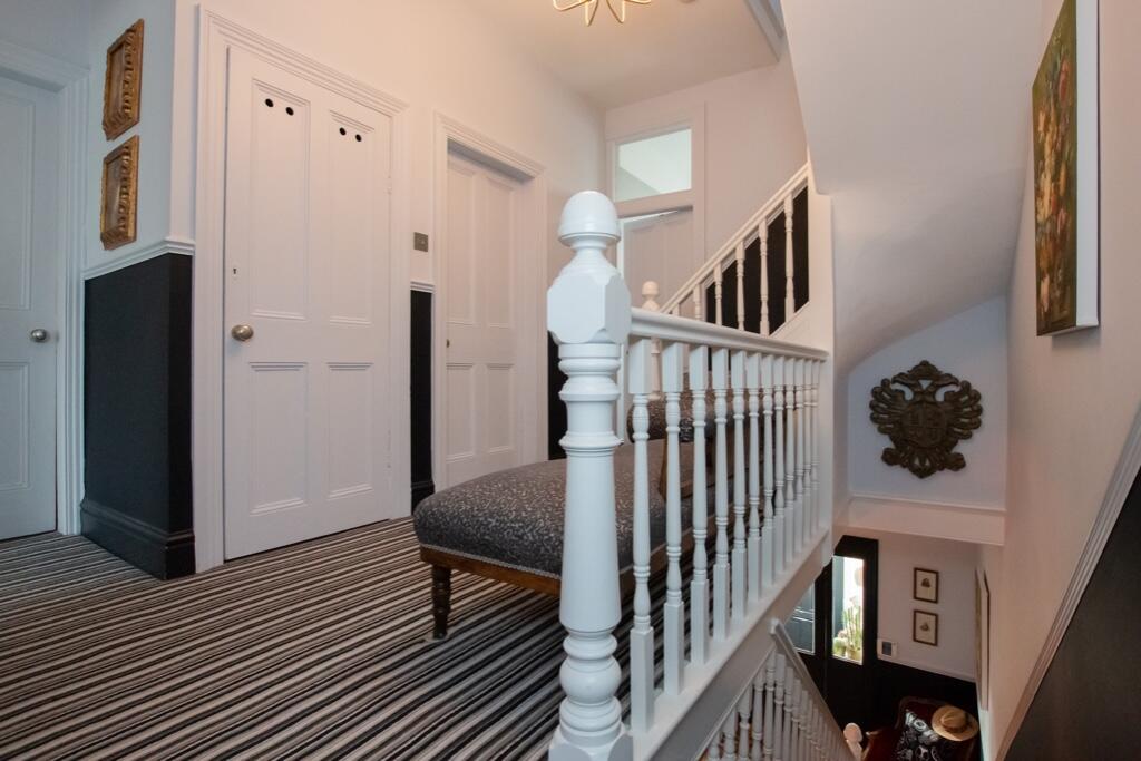 Additional image 29 of Queens Road, CH47