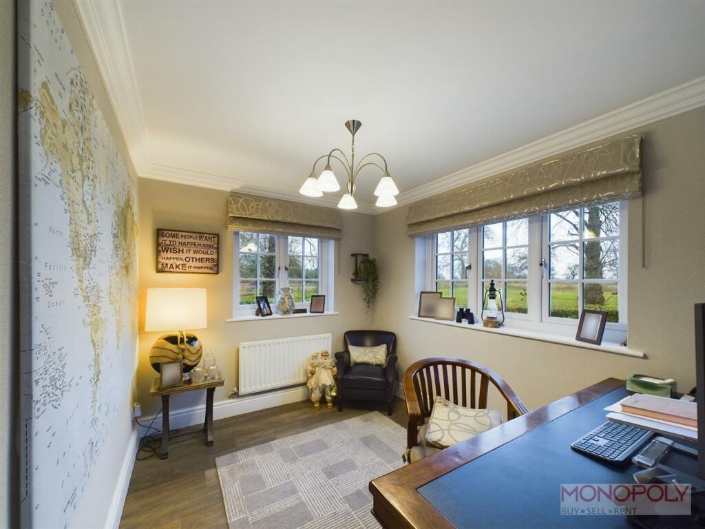 Additional image 21 of Ivy Court, Pulford, Chester