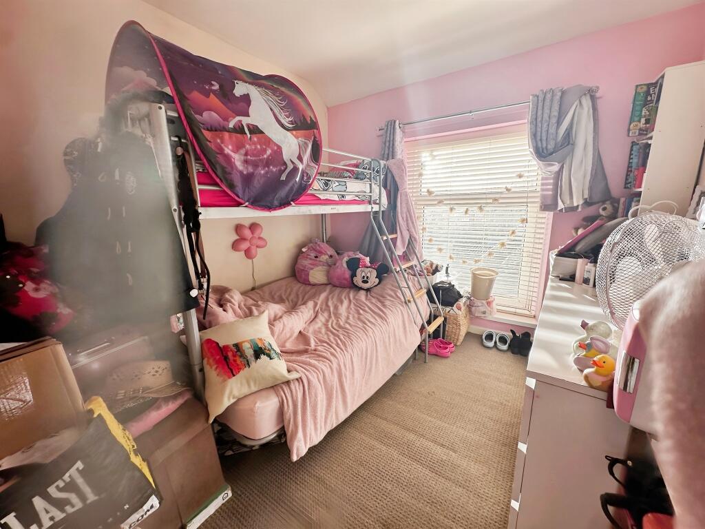 Additional image 10 of Brynglas Street, Merthyr Tydfil