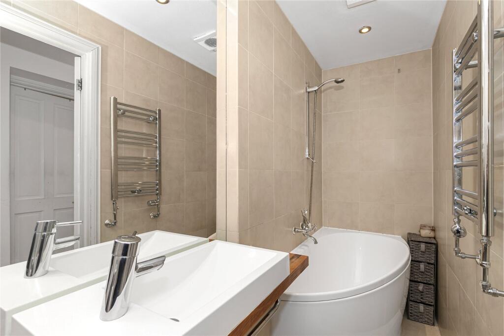 Additional image 9 of Waverley Road, Bristol, BS6