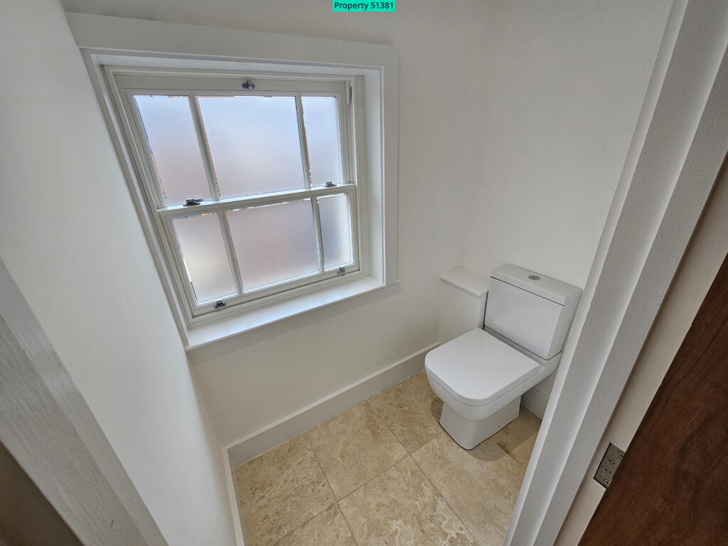 Additional image 14 of Camden Street, Birmingham, B1
