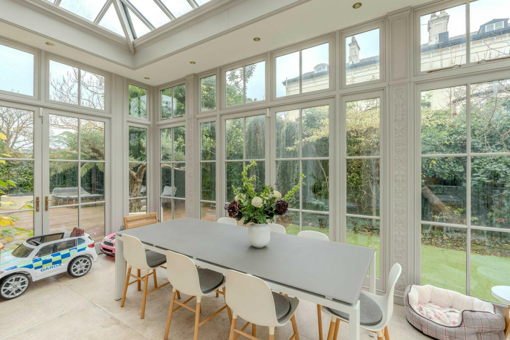 Additional image 12 of Columbia Road, Oxton, CH43 6