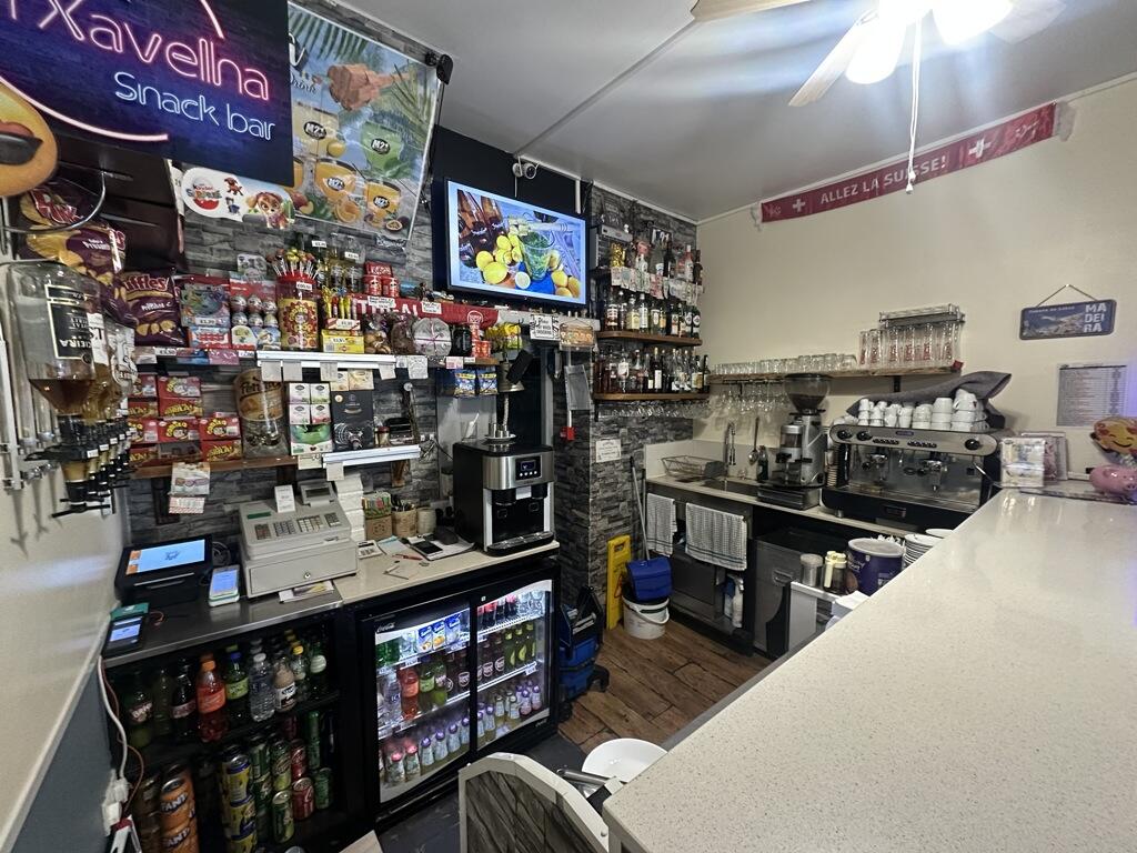 Additional image 4 of 20 Susans Road, Eastbourne, East Sussex, BN21 3HA