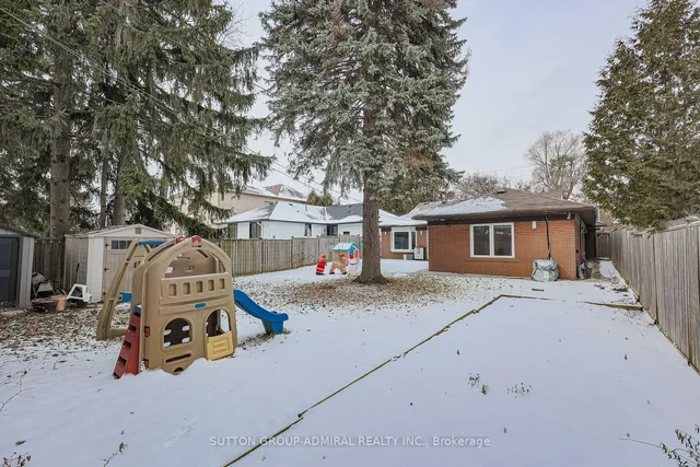 Additional image 37 of 221 Churchill Ave