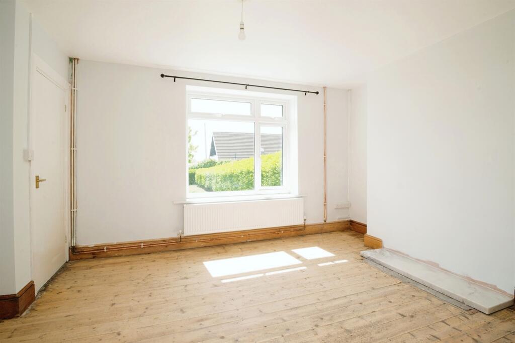 Additional image 4 of Bingle Lane, St. Athan, Barry