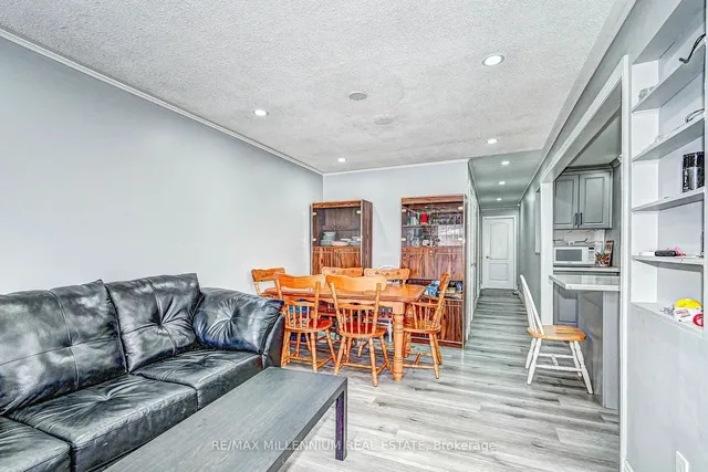 Additional image 23 of 144 Markwood Dr