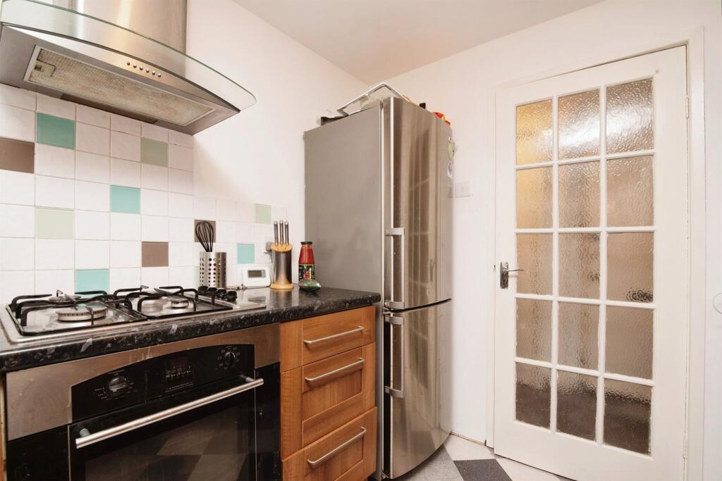 Additional image 8 of Philog Court, Cardiff