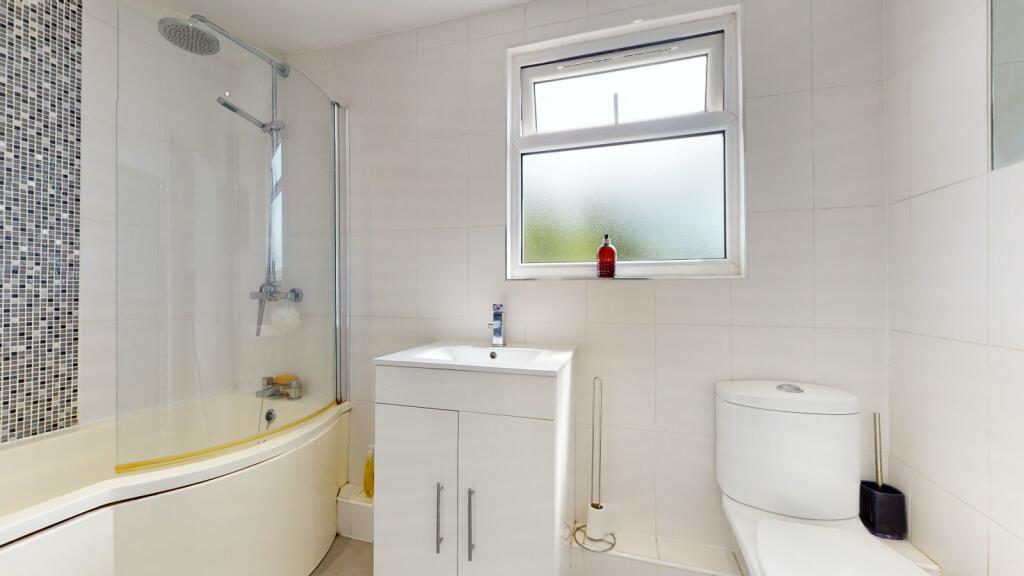 Additional image 12 of Herbert Road, Sompting, West Sussex, BN15