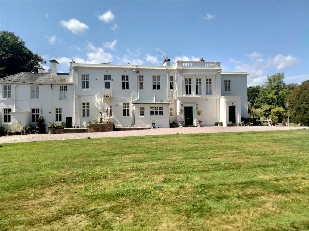 Additional image 14 of Littleton, Chester, Cheshire