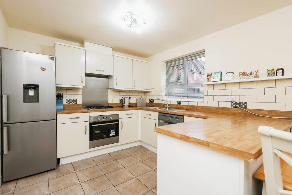 Additional image 19 of Meadows Drive, BIRMINGHAM, West Midlands, B29