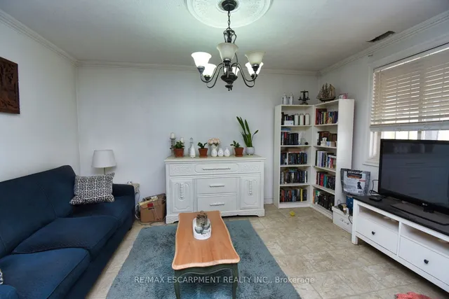 Additional image 6 of 505 Wellington St