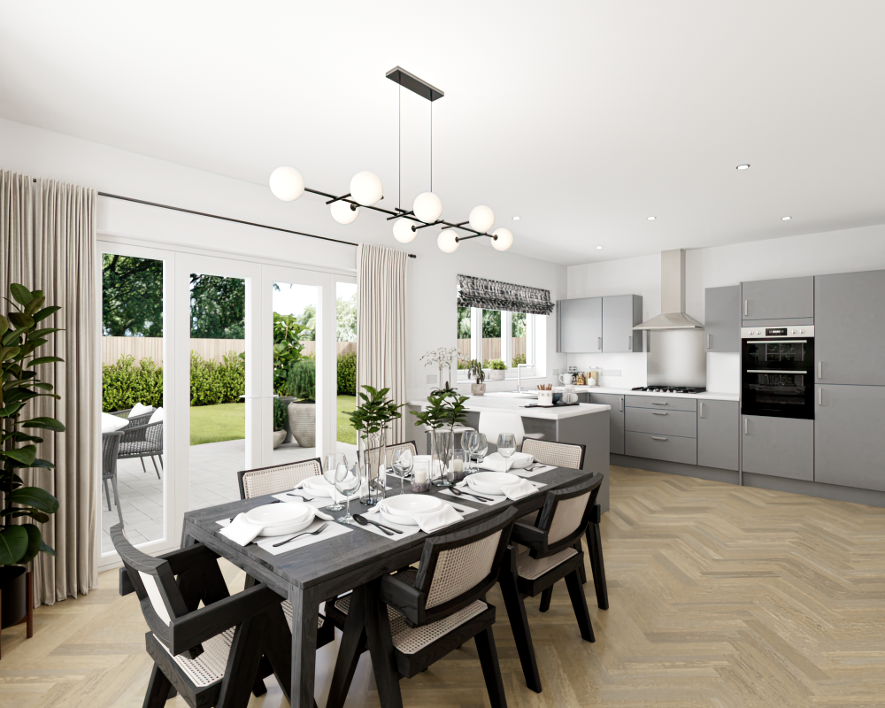 Additional image 7 of Clifton Drive,
Chester,
CH1 4LG