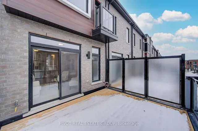 Additional image 28 of 16 Akil Thomas Gdns