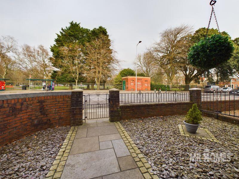 Additional image 12 of Cowbridge Road East, Victoria Park, Cardiff CF5 1BE