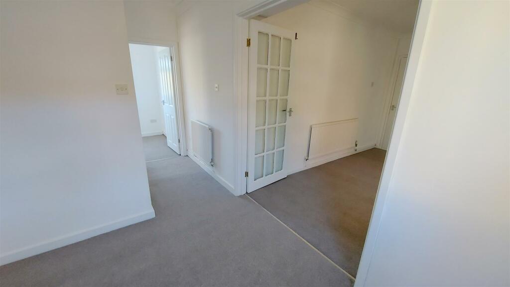 Additional image 11 of Pen Yr Ysgol, Maesteg