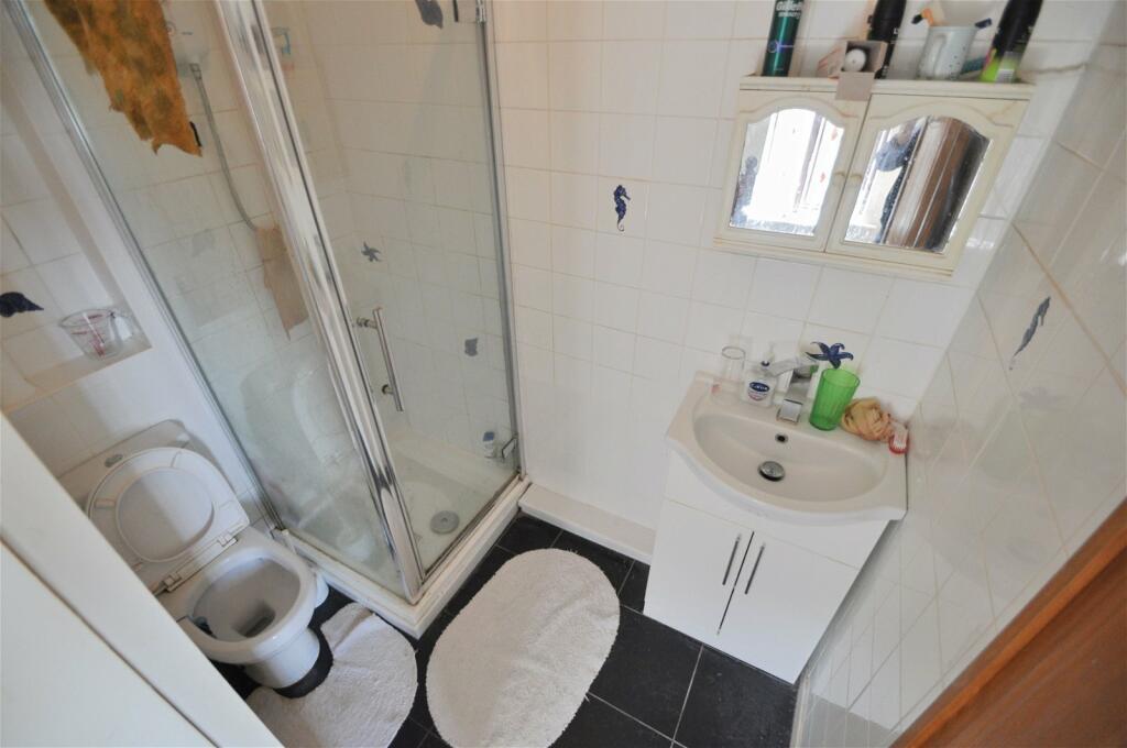 Additional image 24 of Nant Park Court, New Brighton