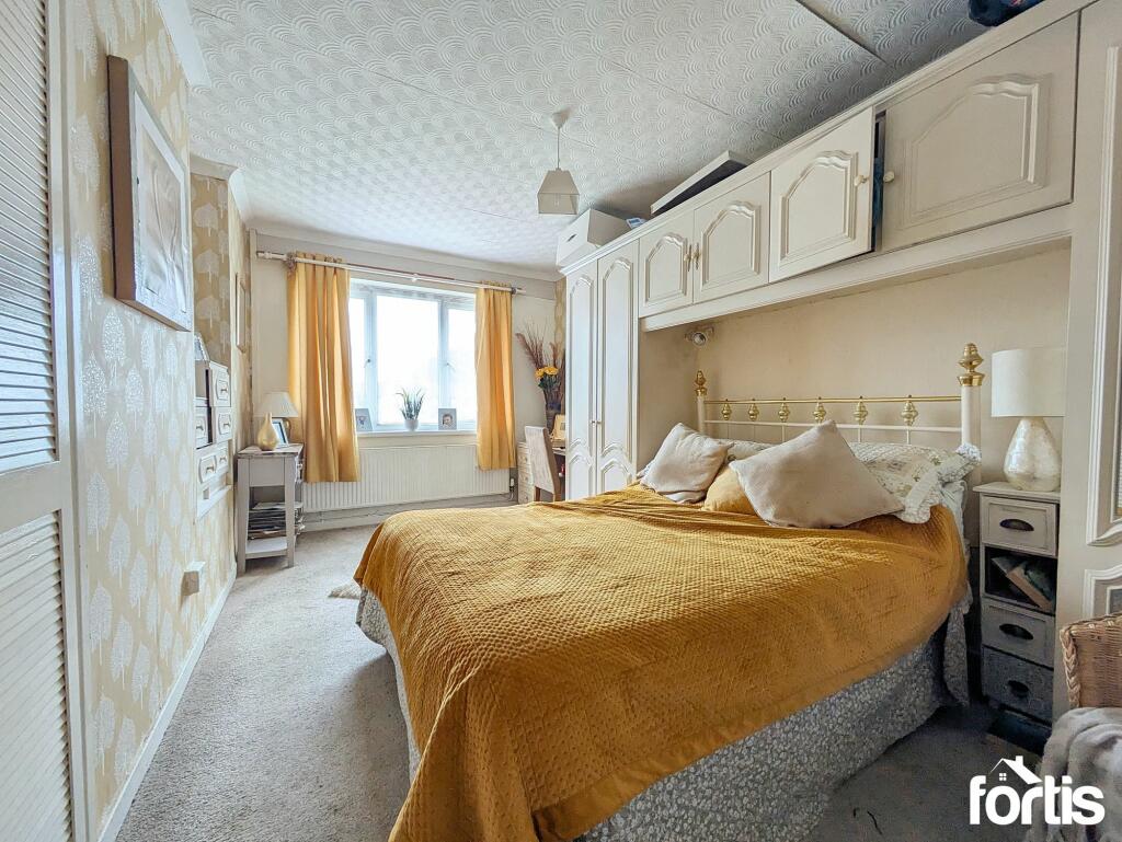 Additional image 4 of Fairwood Road, Cardiff, CF5