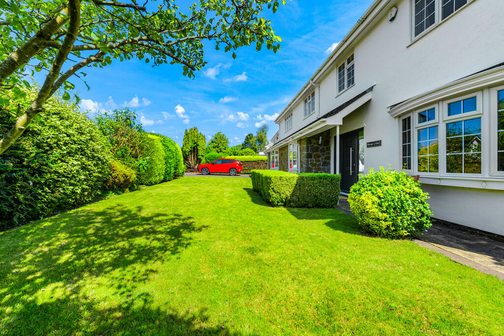 Additional image 32 of Village Farm, Vale Of Glamorgan