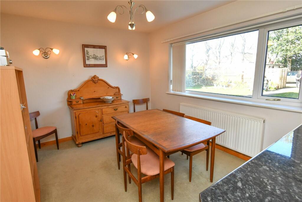 Additional image 4 of Fairway Court, Stanley Road, Hoylake