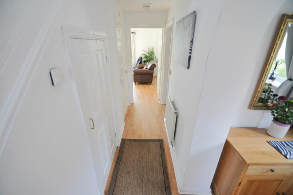 Additional image 10 of Greenleas Close, Wallasey Village