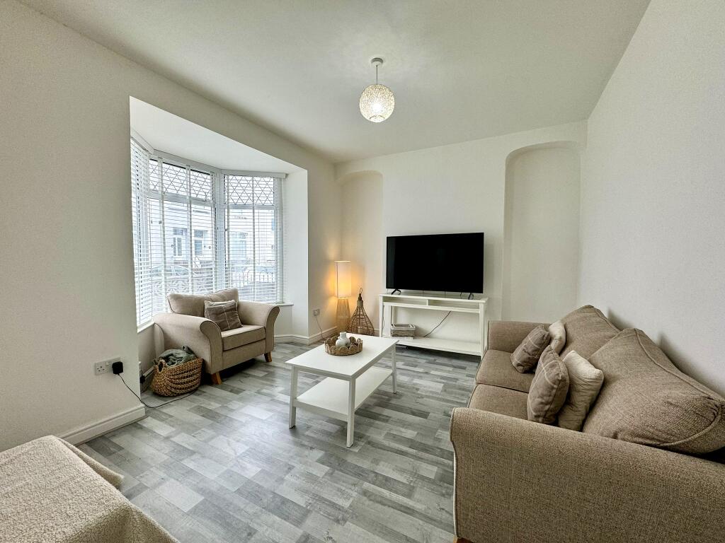 Additional image 16 of Milton Terrace, Windsor Terrace, Twynyrodyn, Merthyr Tydfil CF47 0DG