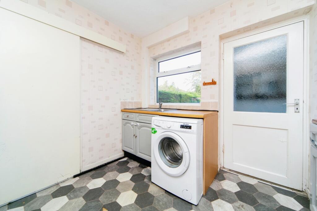 Additional image 7 of Orrets Meadow Road, Prenton, CH49