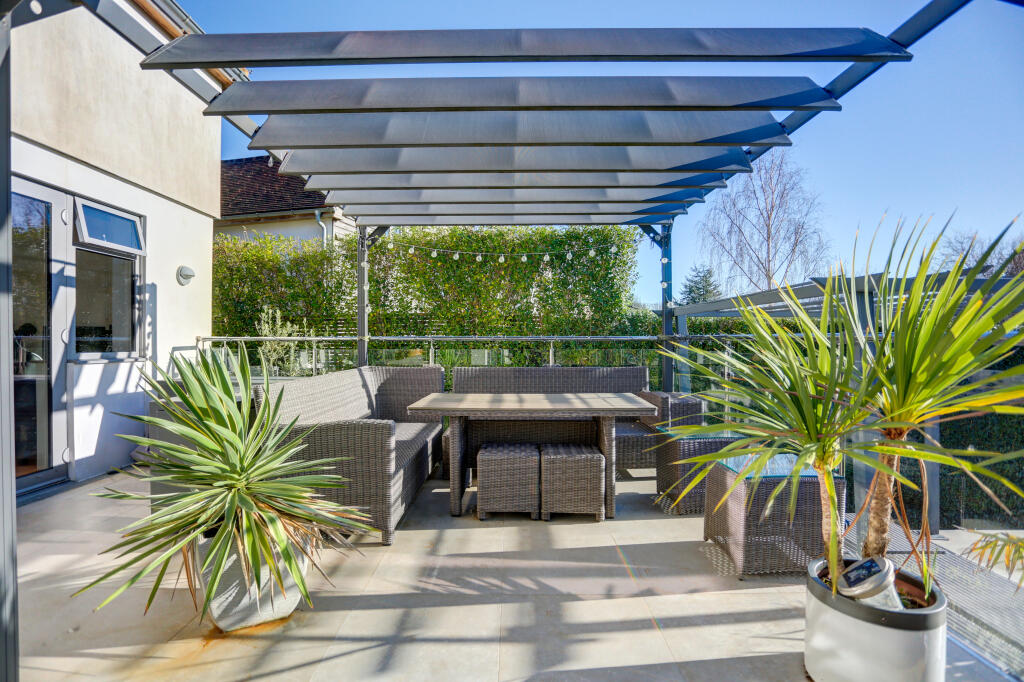 Additional image 18 of Shirley Road, Hove, BN3