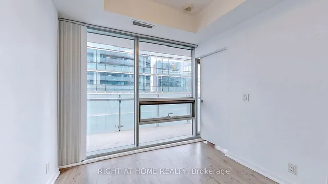 Additional image 9 of 14 York St Unit 3509