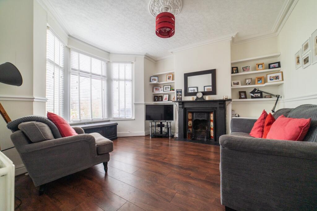 Additional image 2 of Richards Terrace, Roath