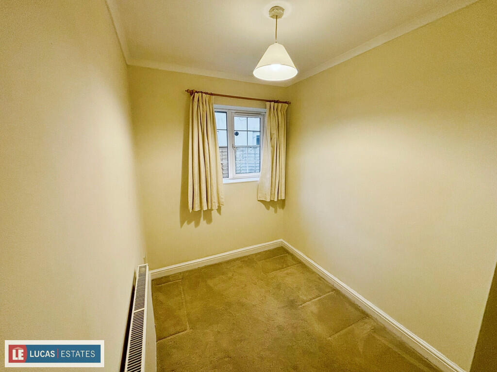 Additional image 15 of Woodlands Crescent, Treharris
