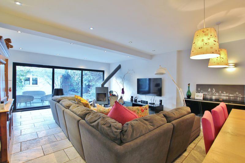 Additional image 10 of Tower Road North, Heswall, Wirral