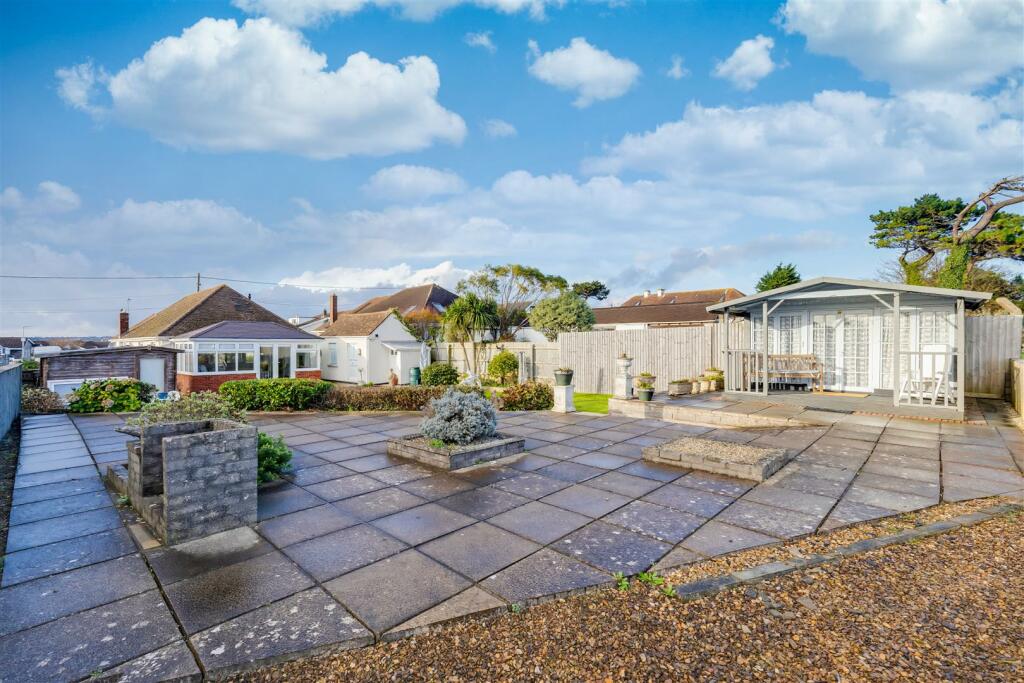 Additional image 18 of 27 Clevedon Avenue, Sully, CF64 5SX