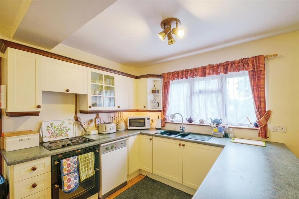 Additional image 4 of Park Lane, Little Downham, Ely, Cambridgeshire, CB6