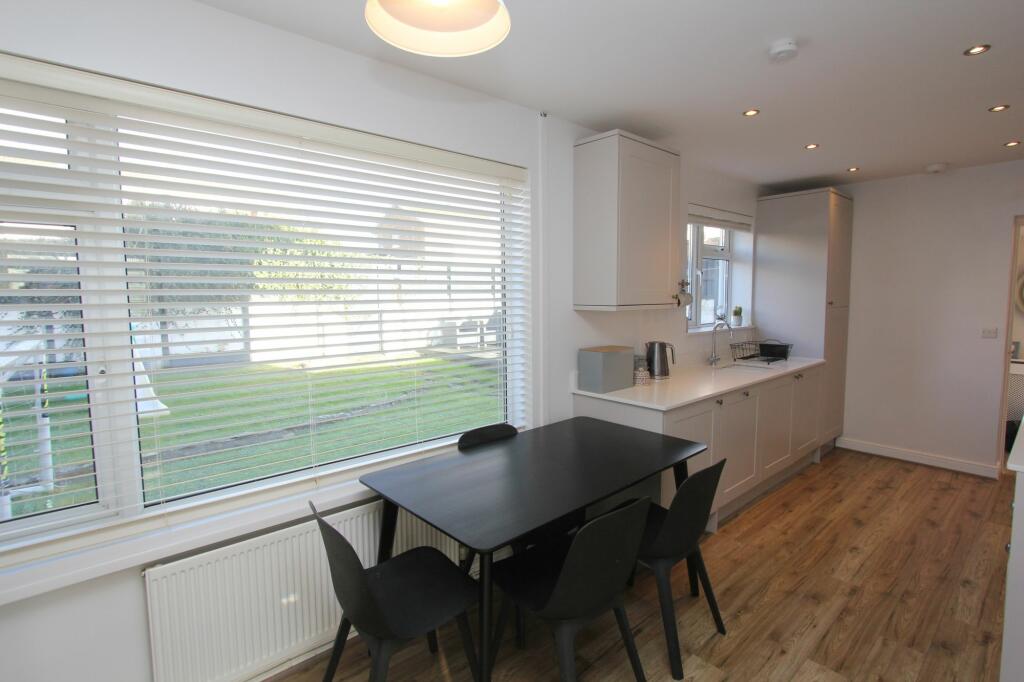 Additional image 5 of Manor Park, Llantwit Major, CF61