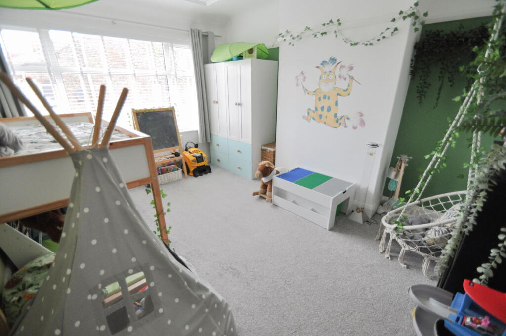 Additional image 25 of Gloucester Road, Wallasey