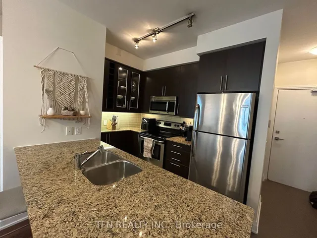 Additional image 15 of 530 St Clair Ave Unit 1605