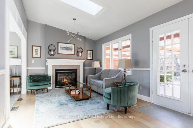 Additional image 9 of 3 Barrington Crt