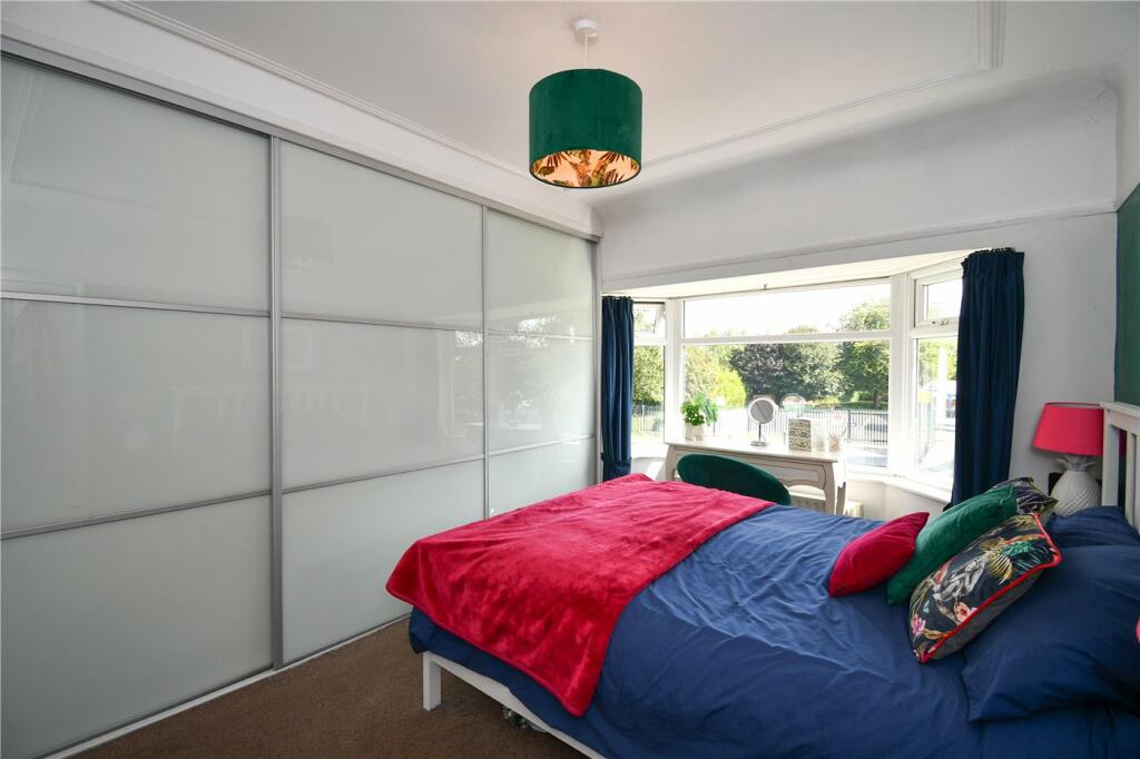 Additional image 13 of Townfield Lane, Bebington, Wirral